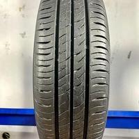 Pneumatici Kumho 175/65 r15 84H