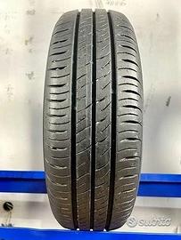 Pneumatici Kumho 175/65 r15 84H