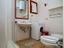 Immagine 11