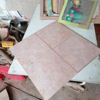 piastrelle in ceramica dal Conca 