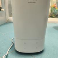 Umidificatore Cecotec BreezeCarr 3000