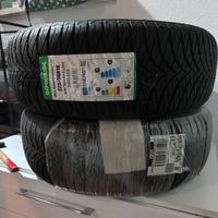 4 stagioni 225/50/R18