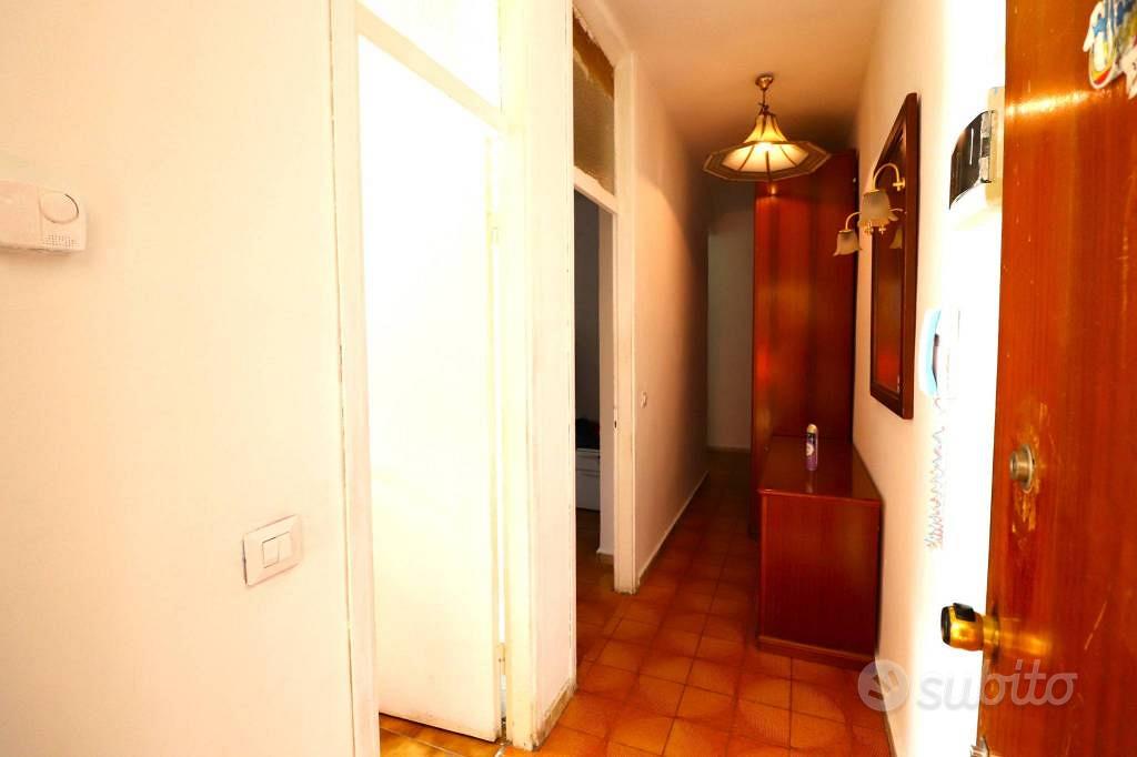 Appartamento – Solaro, Sant'Anna, Villaggio Brollo - Vista 2