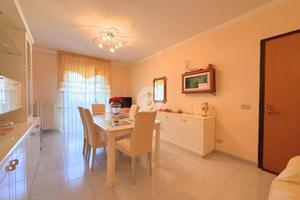 3 LOCALI A LUCERA