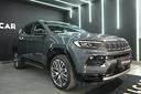 jeep-compass-1-5-e-hybrid-summit-1-5-turbo-130-cv