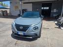 nissan-juke-1-6-hev-n-sport