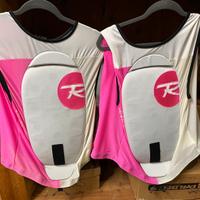 Paraschiena Rossignol M/L