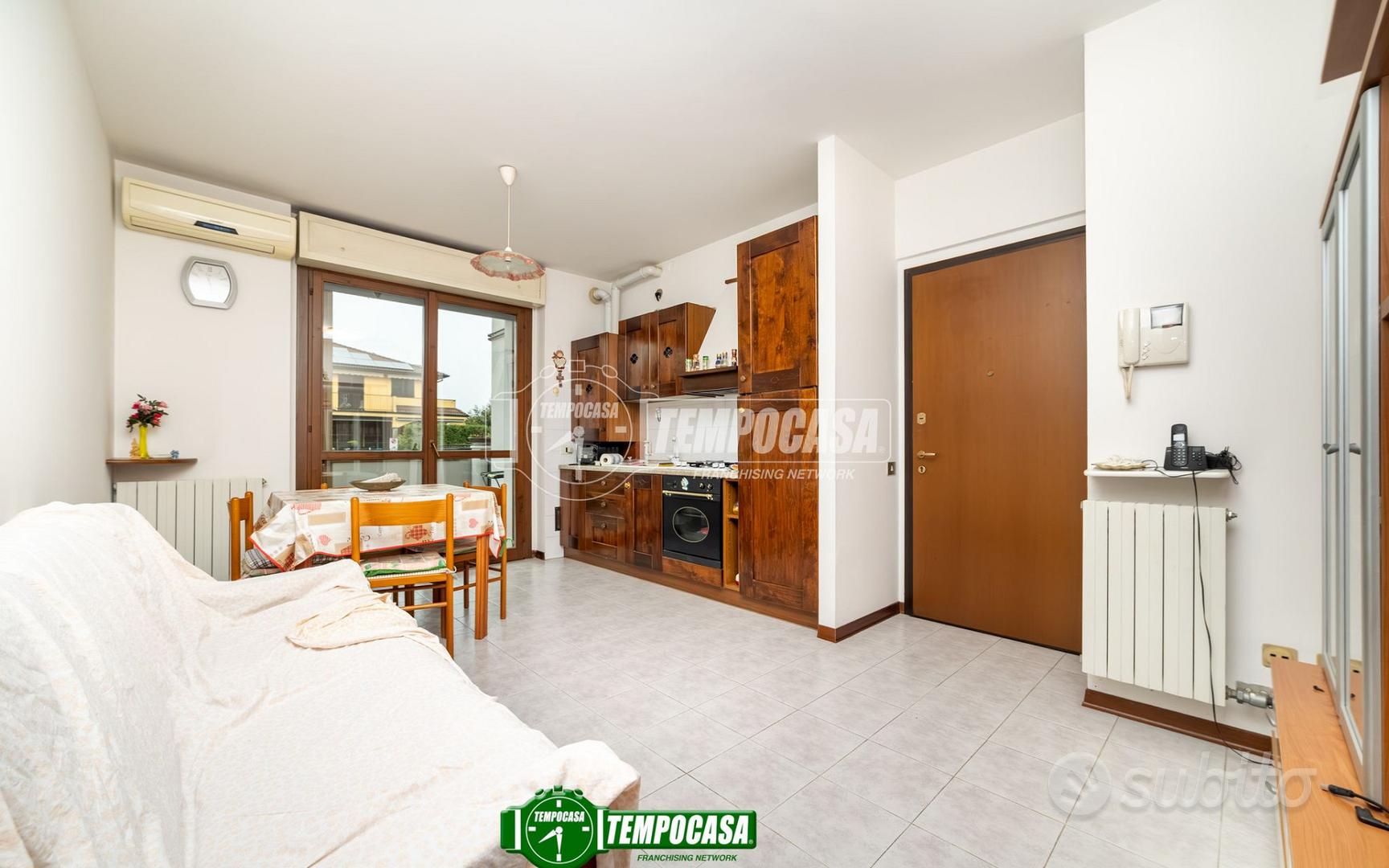 Appartamento – Bellinzago Lombardo - Vista 3