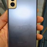Samsung Galaxy s21 Plus 128gb 5G