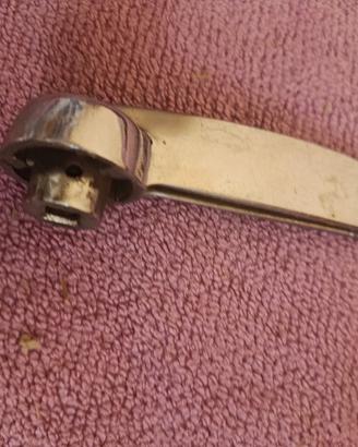 maniglia interna per  Toyota Land cruiser 