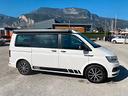 volkswagen-t6-california-multivan-california-bull