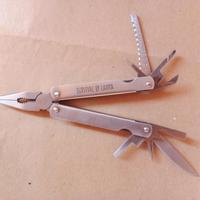 ferramenta ATTREZZO MULTIUSO IN INOX