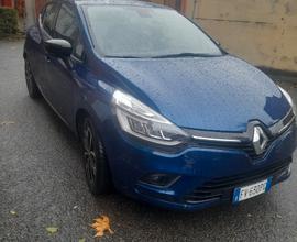 RENAULT Clio 4ª serie - 2019
