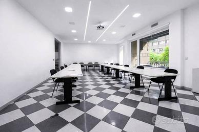 Immobile di 370 m² con più di 5 locali a Catania