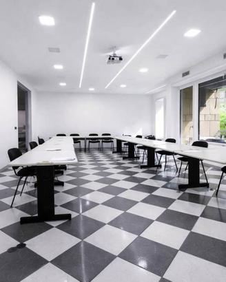 Immobile di 370 m² con più di 5 locali a Catania