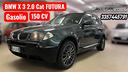 bmw-x3-2-0d-cat-futura
