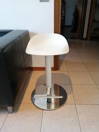 Sgabello Ikea