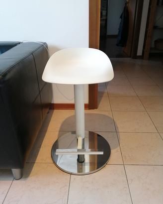 Sgabello Ikea