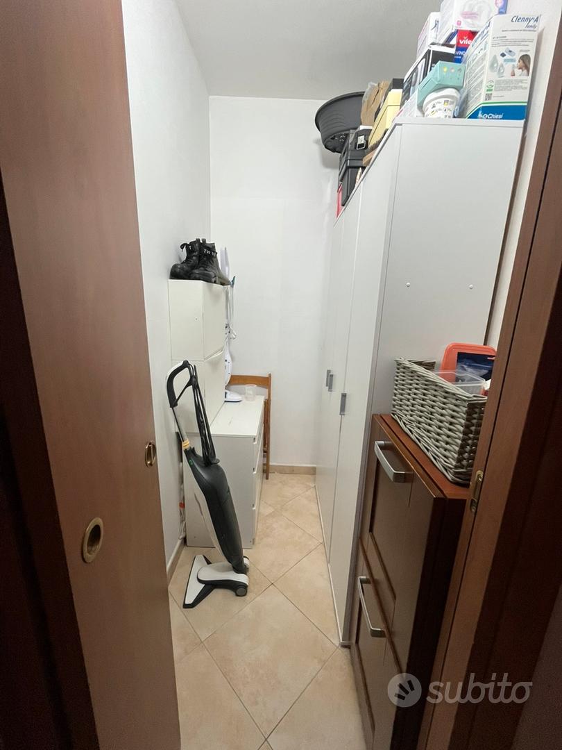 Appartamento – Foggia, Borgo Incoronata - Vista 4