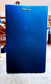 Mirage frx-S8 Subwoofer amplificato 