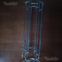 Portacapsule Nescafe dolce gusto