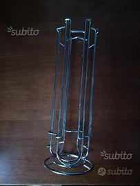 Portacapsule Nescafe dolce gusto