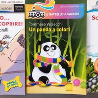 Libri per bambini