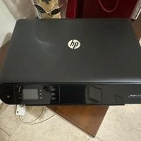 STAMPANTE HP