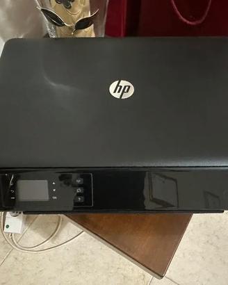 STAMPANTE HP