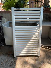 Termosifone termoarredo radiatore Irsap 76x45