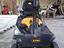 Immagine 4