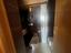 Immagine 21