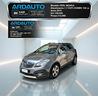 opel-mokka-1-7-cdti-cosmo-130-cv-cambio-autom-2wd