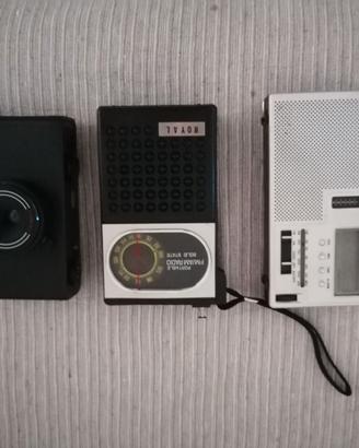 Radio