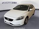 volvo-v40-ii-2012-diesel-2-0-d2-business-gear-