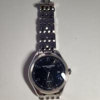 Orologio BAUME&MERCIER