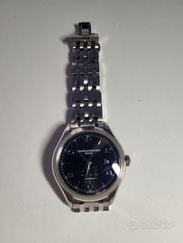 Orologio BAUME&MERCIER