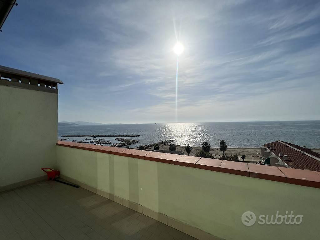 Appartamento – Follonica, Centro, Grosseto - Vista 3