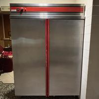 ANGELO PO FRIGO FUNZIONANTE