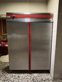 ANGELO PO FRIGO FUNZIONANTE