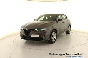 Alfa Romeo Tonale 1.6 sprint 130cv tct6