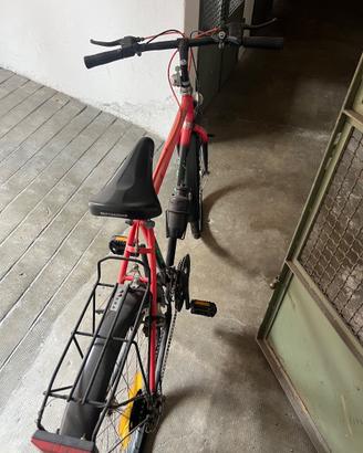 Bicicletta Bottecchia