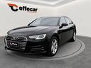 audi-a4-avant-2-0-tdi-150-cv-s-tronic