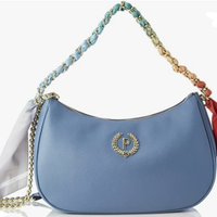 Borsa donna pollini originale nuova