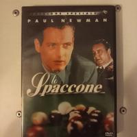 Custodia film Lo spaccone