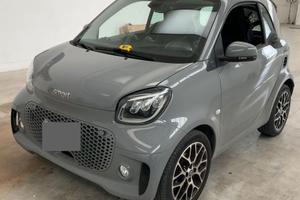 SMART EQ PRIME 03/2022 KM.10656 UNIPRO. FULL