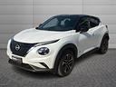 nissan-juke-1-6-hev-n-connecta