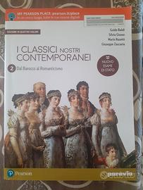 I Classici Nostri Contemporanei 2