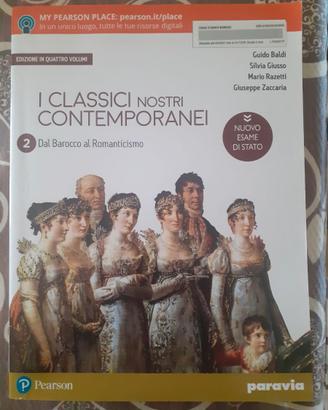 I Classici Nostri Contemporanei 2