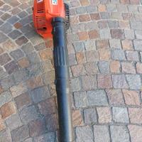 Soffiatore soffia foglie Dolmar PB 250